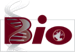 bio-logo-large