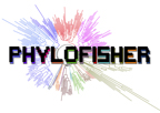 TREE-PF-LOGO-SMALL