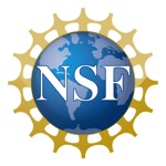 nsf-SMALL
