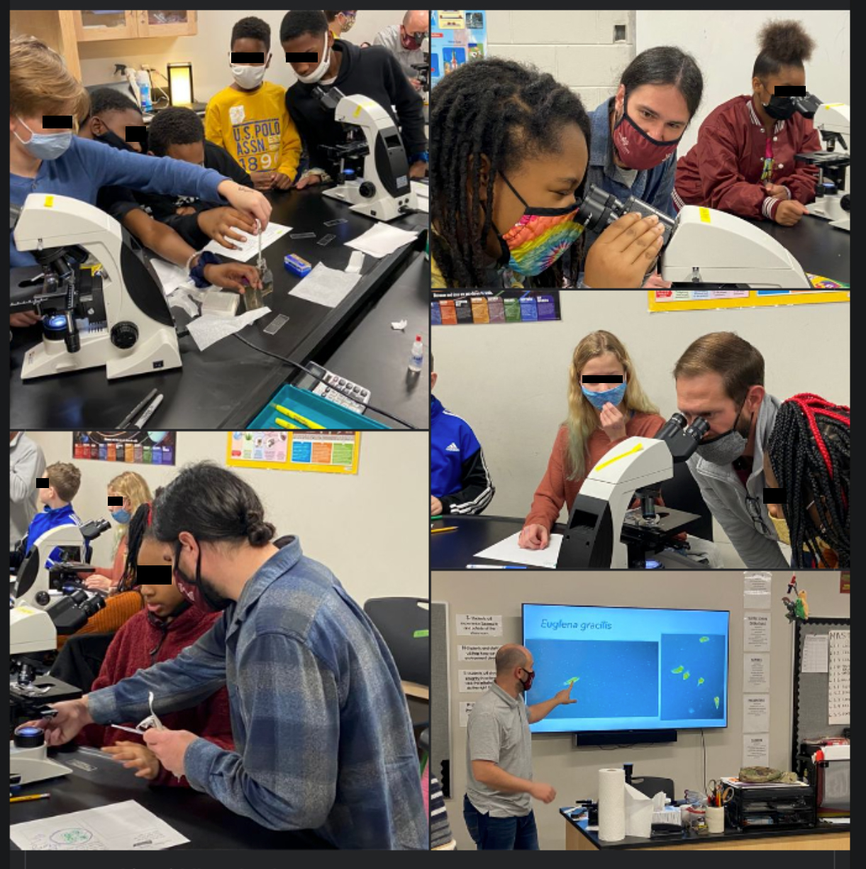 PartnershipProtists.Feb82022