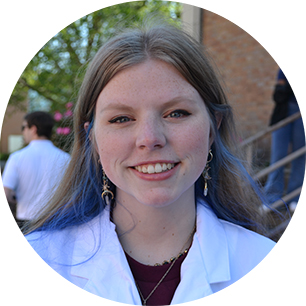 DanielleMcConnell-4.25_72