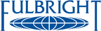 fea-fulbright