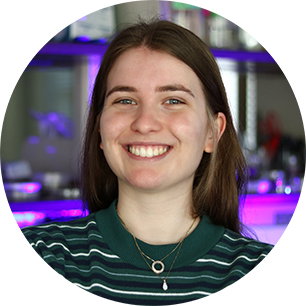 Felicity.4.25-72-NEW