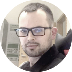 Tomas.4.25SMALL-72DPI